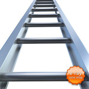 Ladder