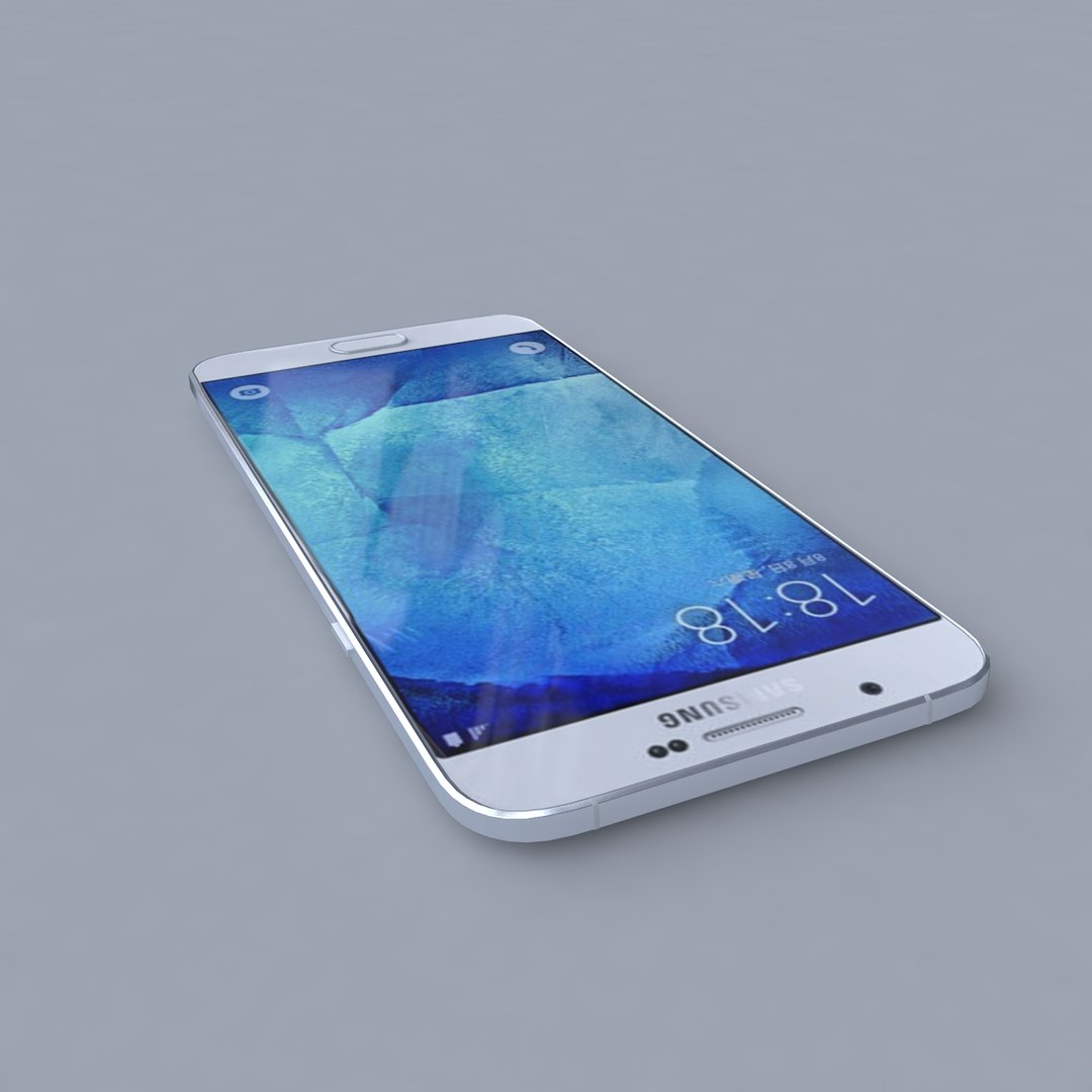 samsung galaxy a8 3d model https://p.turbosquid.com/ts-thumb/pI/1FnNrm/EXbzp6ke/014/jpg/1438027997/1920x1080/fit_q87/a946a9b05a00fe7438f835c647f7884d07e37c50/014.jpg