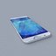 Samsung Galaxy A8 Blanc