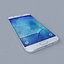 Samsung Galaxy A8 Blanc