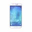 Samsung Galaxy A8 Blanc