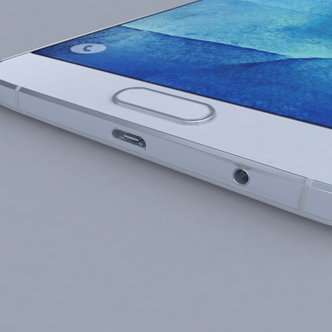 samsung galaxy a8 3d model https://p.turbosquid.com/ts-thumb/pI/1FnNrm/fxGmpZQ9/107/jpg/1438027997/1920x1080/fit_q87/b2280fa6132be502956cd7b3e10c27b7fcb233ce/107.jpg