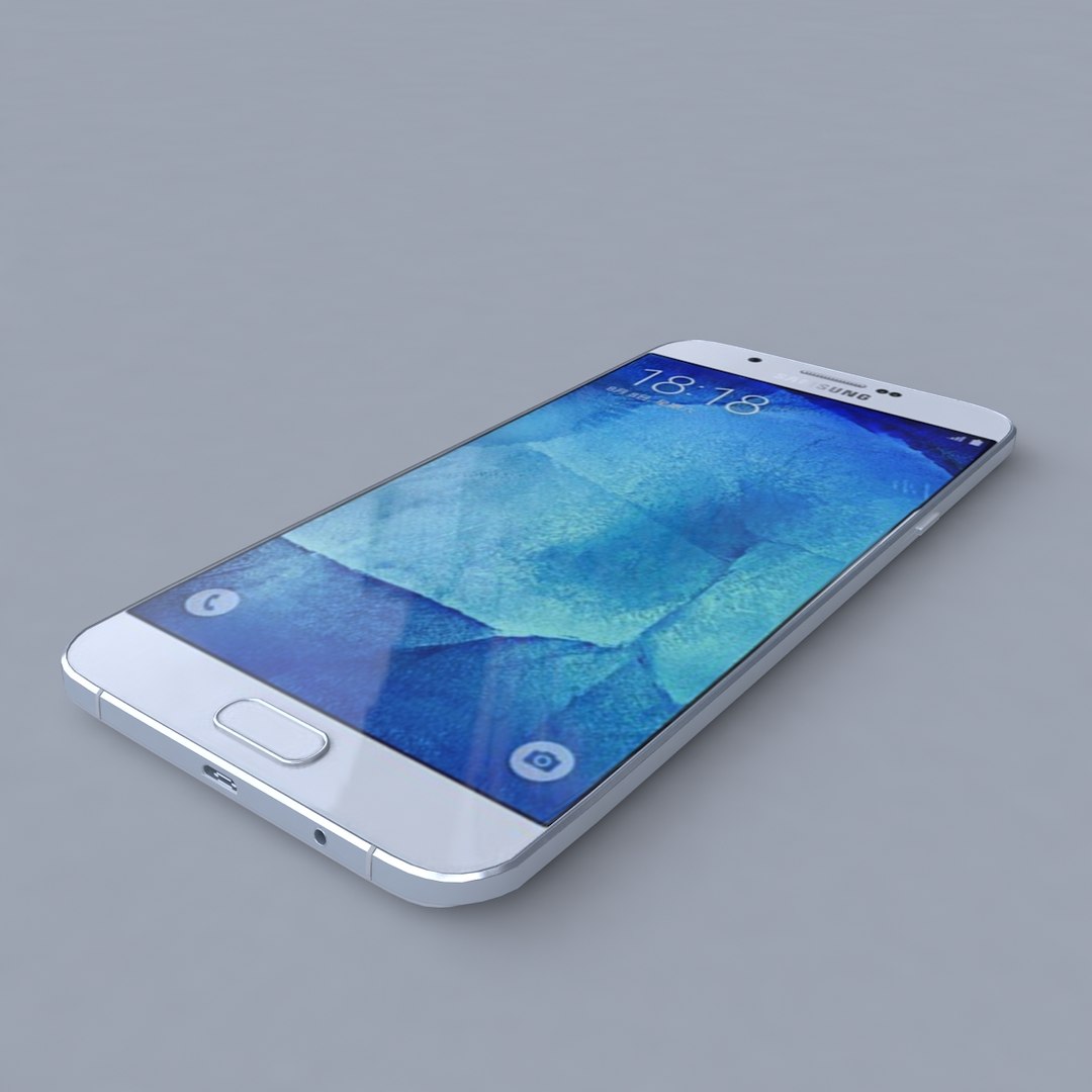 samsung galaxy a8 3d model https://p.turbosquid.com/ts-thumb/pI/1FnNrm/h4sqjnUa/013/jpg/1438027996/1920x1080/fit_q87/a8b03fe045395fbeda17021531492107b1c4834d/013.jpg