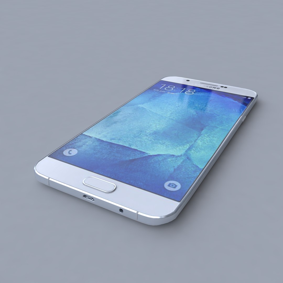 samsung galaxy a8 3d model https://p.turbosquid.com/ts-thumb/pI/1FnNrm/hL5Kyb9L/012/png/1438027996/1920x1080/fit_q87/da6f242128263d631234f864f47d2400693f6185/012.jpg