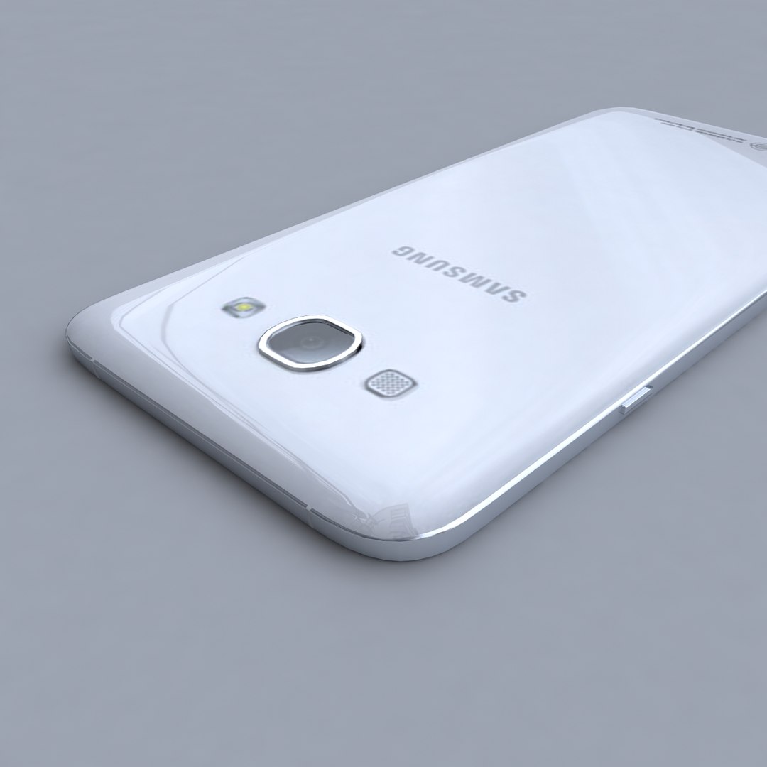 samsung galaxy a8 3d model https://p.turbosquid.com/ts-thumb/pI/1FnNrm/yMPe5DyZ/016/jpg/1438027997/1920x1080/fit_q87/f8b1727930e9e919343795fde4ede3a337d21192/016.jpg