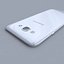 Samsung Galaxy A8 Blanc
