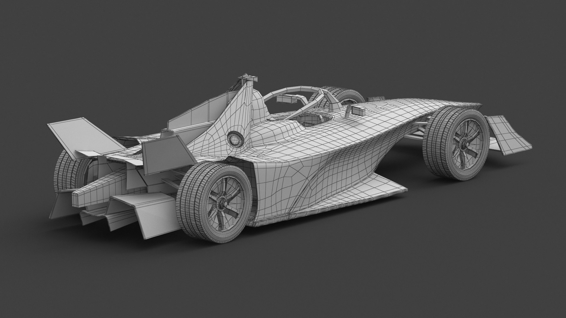 Envision Racing Formula E Team 2024 PBR 3D https://p.turbosquid.com/ts-thumb/pI/1yLDvR/J4/wireframe3/jpg/1719331293/1920x1080/fit_q87/b09edff91d4c42c12da132a57635c0c47e2b44b6/wireframe3.jpg