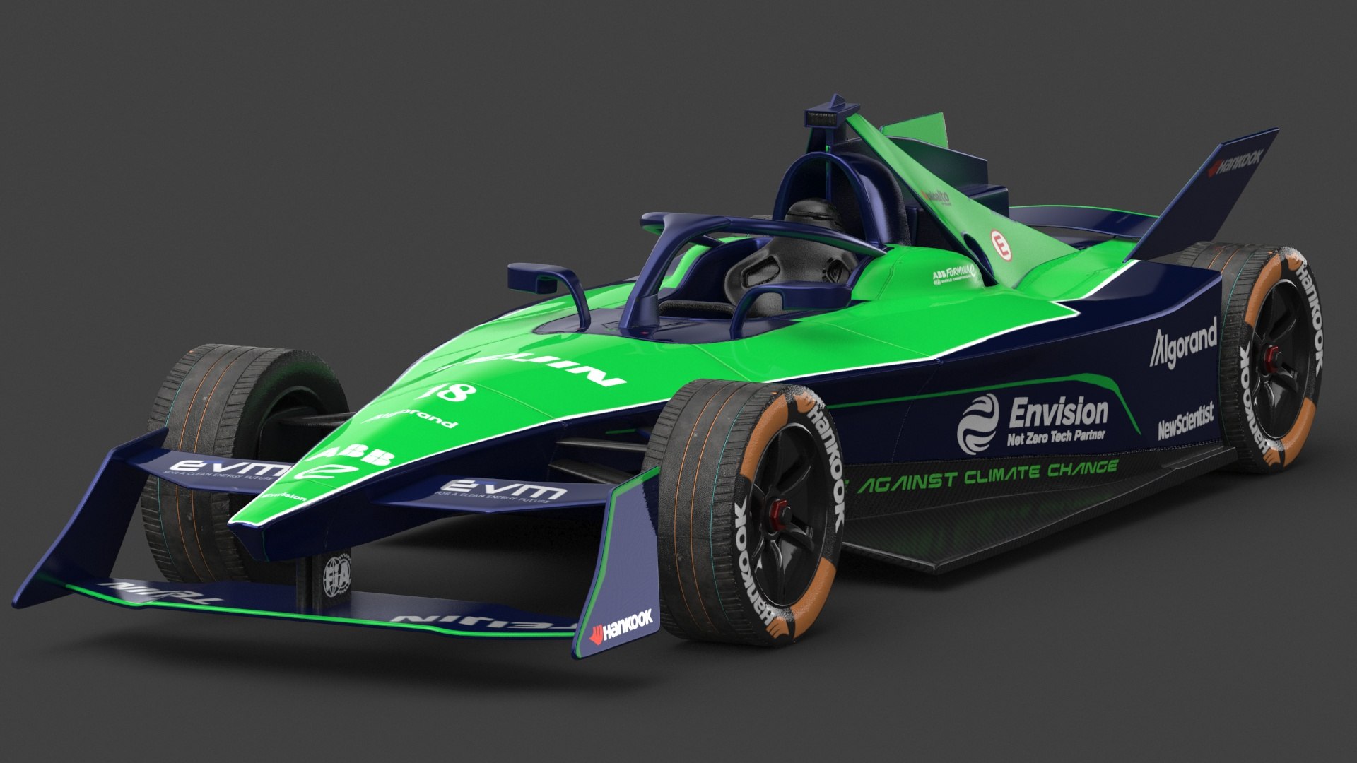 Envision Racing Formula E Team 2024 PBR 3D https://p.turbosquid.com/ts-thumb/pI/1yLDvR/b1/envisionracingformulaeteam2024preview2/jpg/1719331229/1920x1080/fit_q87/28e328ae7491dffe5bea89b4fd49bc5c4854b8b1/envisionracingformulaeteam2024preview2.jpg