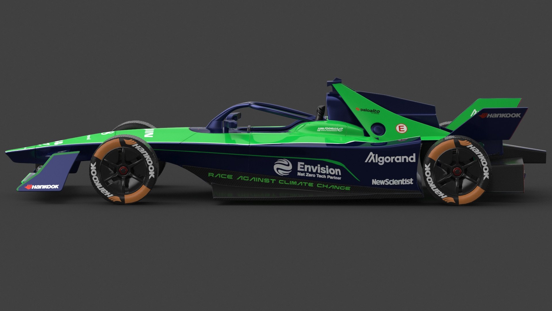 Envision Racing Formula E Team 2024 PBR 3D https://p.turbosquid.com/ts-thumb/pI/1yLDvR/tk/envisionracingformulaeteam2024preview8/jpg/1719331234/1920x1080/fit_q87/027970dc93df7acbc81ed7827e864f6e2f0d7dc4/envisionracingformulaeteam2024preview8.jpg