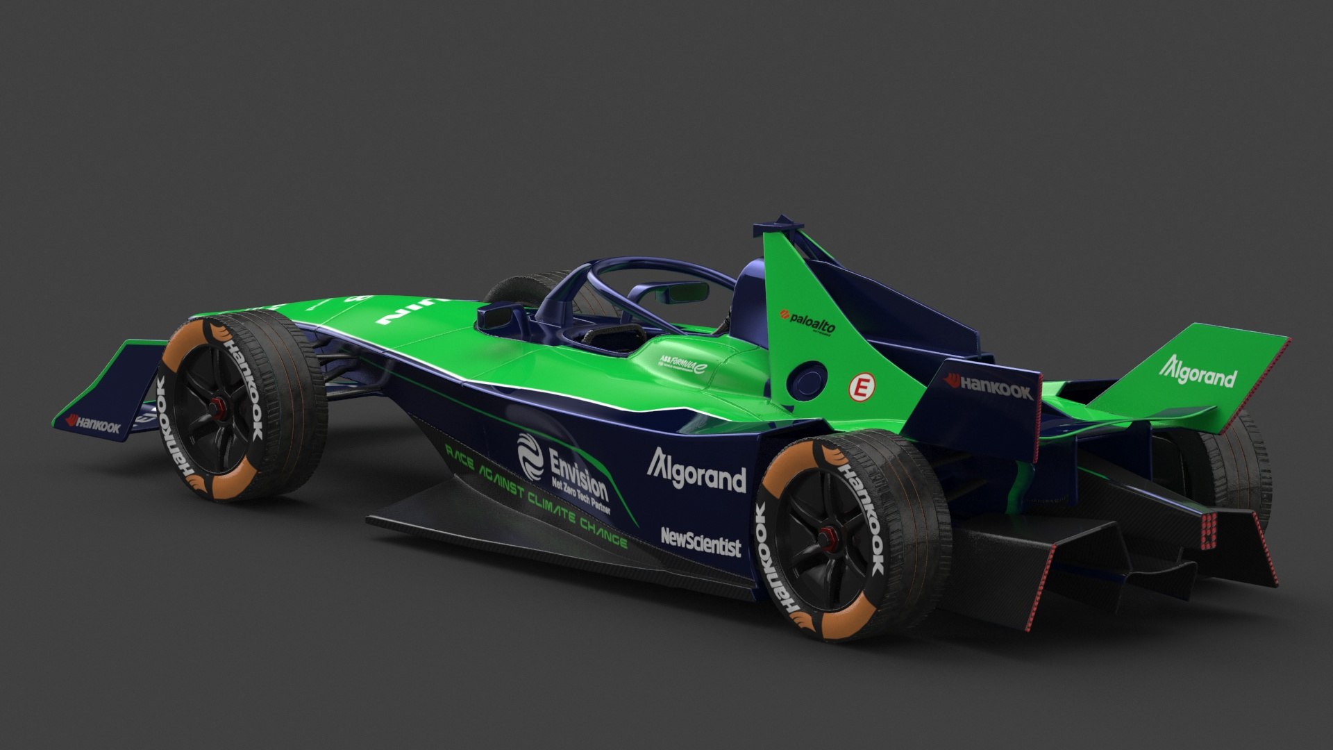 Envision Racing Formula E Team 2024 PBR 3D https://p.turbosquid.com/ts-thumb/pI/1yLDvR/uZ/envisionracingformulaeteam2024preview7/jpg/1719331234/1920x1080/fit_q87/d034ad3f0dbe6df961f580b6c9221ef924d70ed6/envisionracingformulaeteam2024preview7.jpg