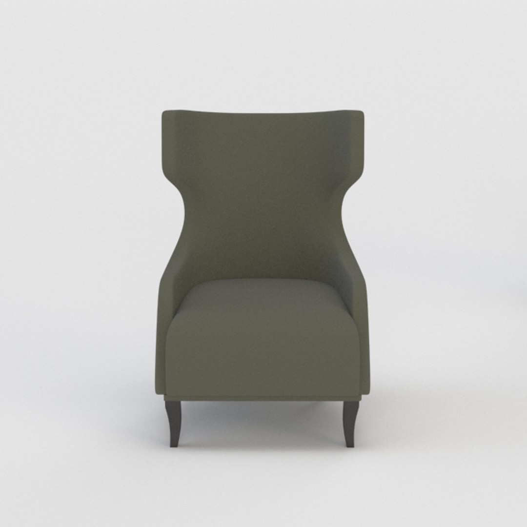 3D architectural visualization matis armchair https://p.turbosquid.com/ts-thumb/pI/3mAHgg/YOwcCaws/armchairdkmatisarmchairfront/jpg/1574695597/1920x1080/fit_q87/e9d333a556621527371cae06ff5185650ba23684/armchairdkmatisarmchairfront.jpg
