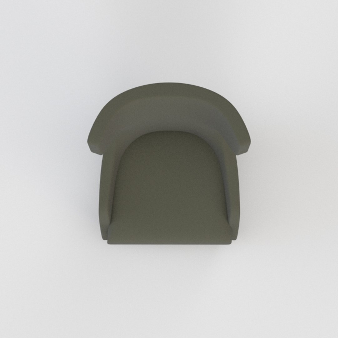 3D architectural visualization matis armchair https://p.turbosquid.com/ts-thumb/pI/3mAHgg/e1nPboJH/armchairdkmatisarmchairtop/jpg/1574695597/1920x1080/fit_q87/110bdbc53c601bda9711c0533d853400e0e83a21/armchairdkmatisarmchairtop.jpg