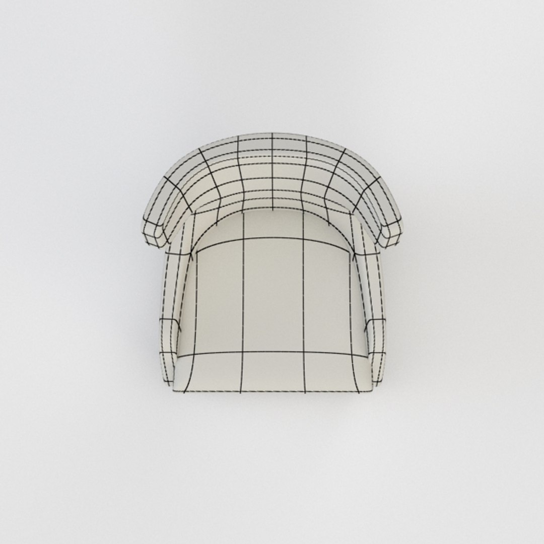 3D architectural visualization matis armchair https://p.turbosquid.com/ts-thumb/pI/3mAHgg/wUlK6qCJ/armchairdkmatisarmchairtopwire/jpg/1574695597/1920x1080/fit_q87/fcb4af53ccda1951619ad2069164df97b89c0236/armchairdkmatisarmchairtopwire.jpg