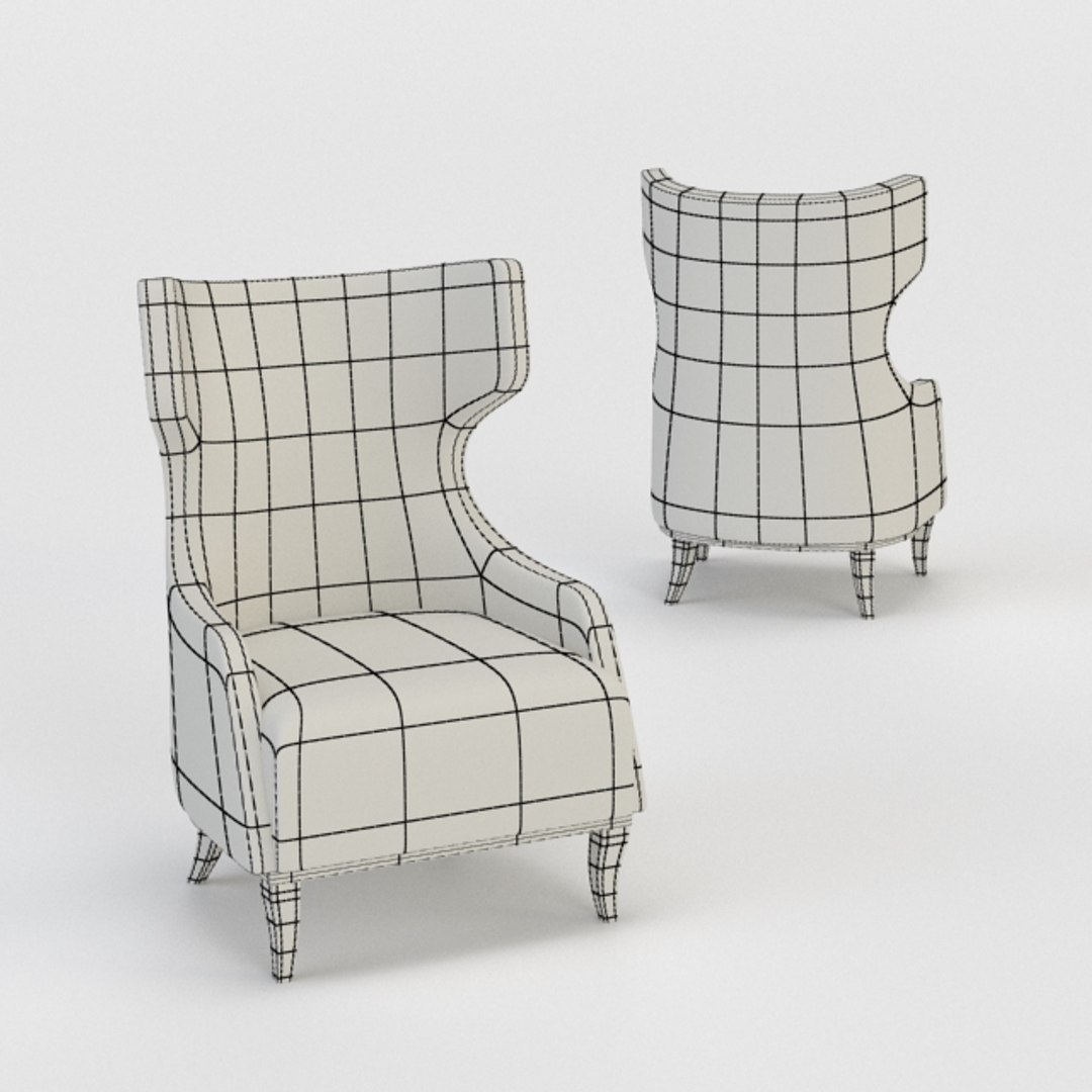 3D architectural visualization matis armchair https://p.turbosquid.com/ts-thumb/pI/3mAHgg/xAWSfiQO/armchairdkmatisarmchairperspectivewire/jpg/1574695597/1920x1080/fit_q87/ae41483e49631318f581df97bf2899b6722163de/armchairdkmatisarmchairperspectivewire.jpg