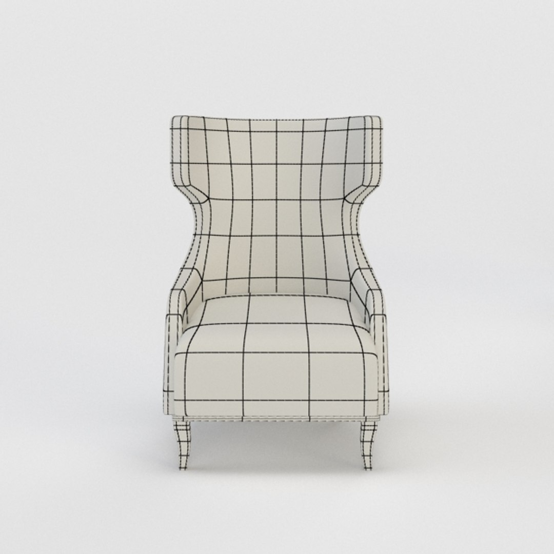 3D architectural visualization matis armchair https://p.turbosquid.com/ts-thumb/pI/3mAHgg/yylWwRyC/armchairdkmatisarmchairfrontwire/jpg/1574695597/1920x1080/fit_q87/7c456f36679e4d78201e3cebac939e4259ff61de/armchairdkmatisarmchairfrontwire.jpg