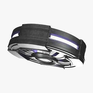 UFO