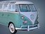 Volkswagen Tipo 2