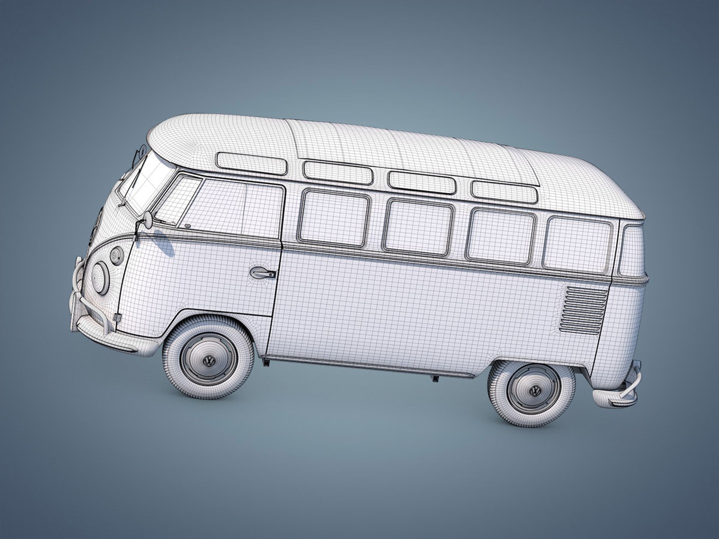 3D model volkswagen type 2 https://p.turbosquid.com/ts-thumb/pI/BXbLDp/6XoAEpG5/vw_type216/jpg/1552554965/1920x1080/fit_q87/64bc36192a6306739e22023ca6b631548b6de1f5/vw_type216.jpg