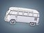 Volkswagen Tipo 2