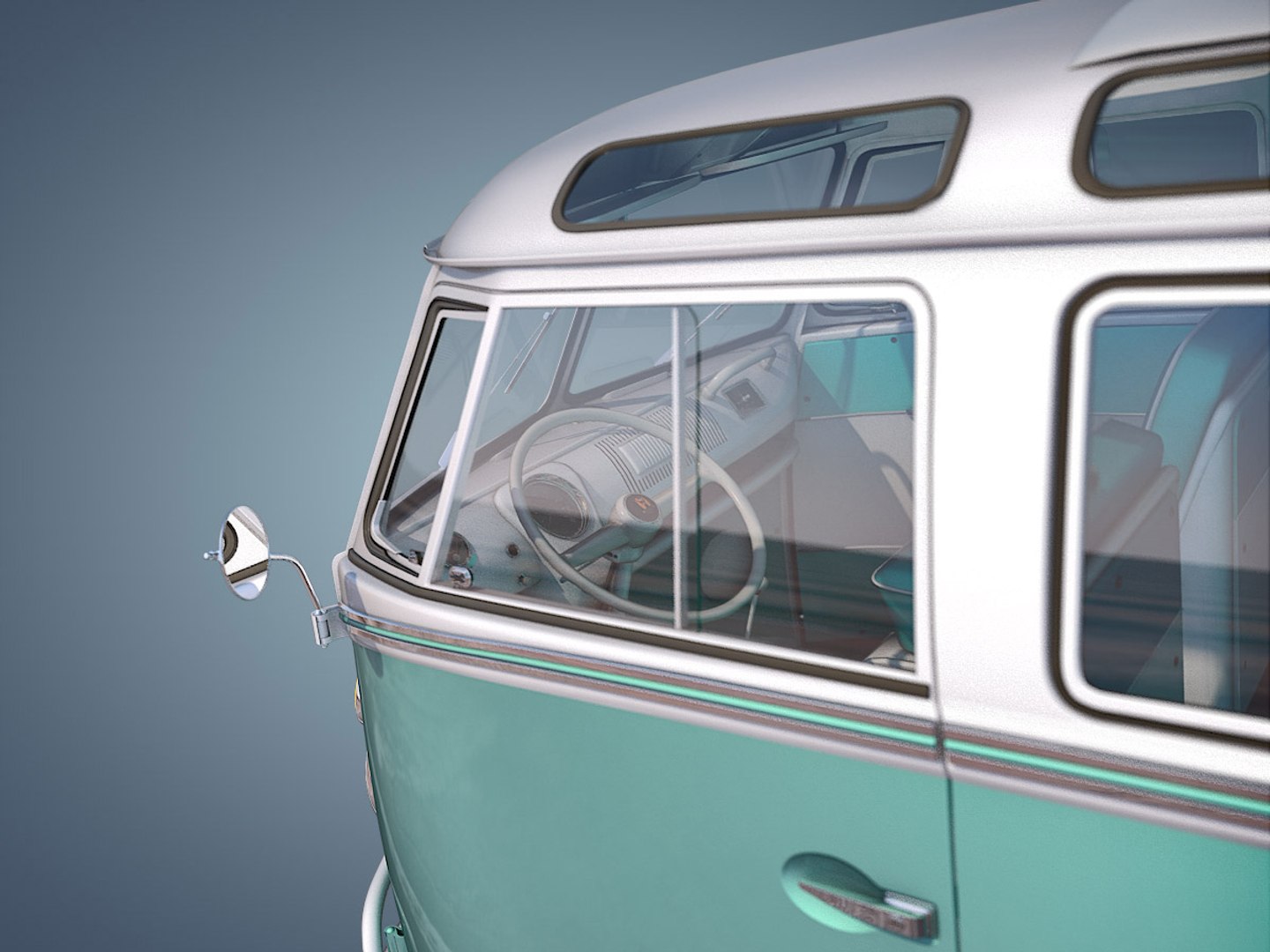 3D model volkswagen type 2 https://p.turbosquid.com/ts-thumb/pI/BXbLDp/6mE94sQP/vw_type213/jpg/1552554965/1920x1080/fit_q87/26f325016d5d92ab92af53aa68185f8d594fd0e0/vw_type213.jpg
