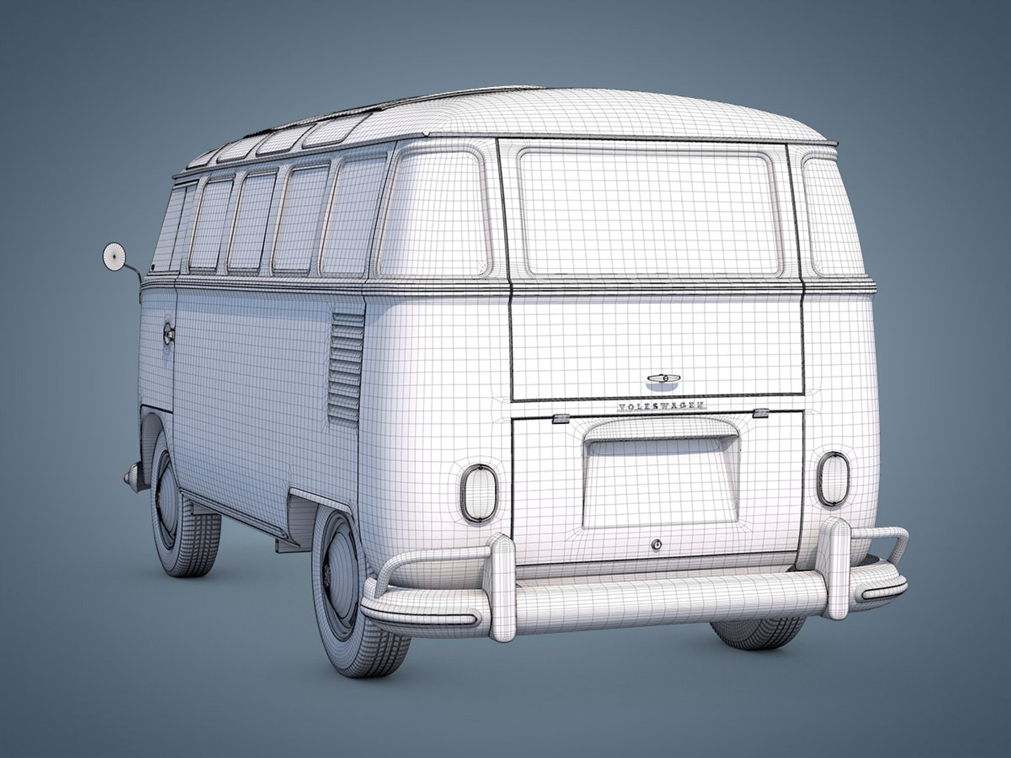 3D model volkswagen type 2 https://p.turbosquid.com/ts-thumb/pI/BXbLDp/Hwx56hYd/vw_type218_0036/jpg/1552554965/1920x1080/fit_q87/bf1b482f05ea80dcd734af88f1bb4f09a16da879/vw_type218_0036.jpg