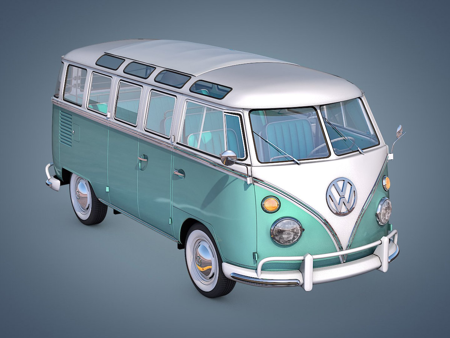 3D model volkswagen type 2 https://p.turbosquid.com/ts-thumb/pI/BXbLDp/IwLXcoX0/vw_type206/jpg/1552554964/1920x1080/fit_q87/d4730579a06be66d1db9710705cb650ef6f0db68/vw_type206.jpg