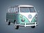 Volkswagen Tipo 2