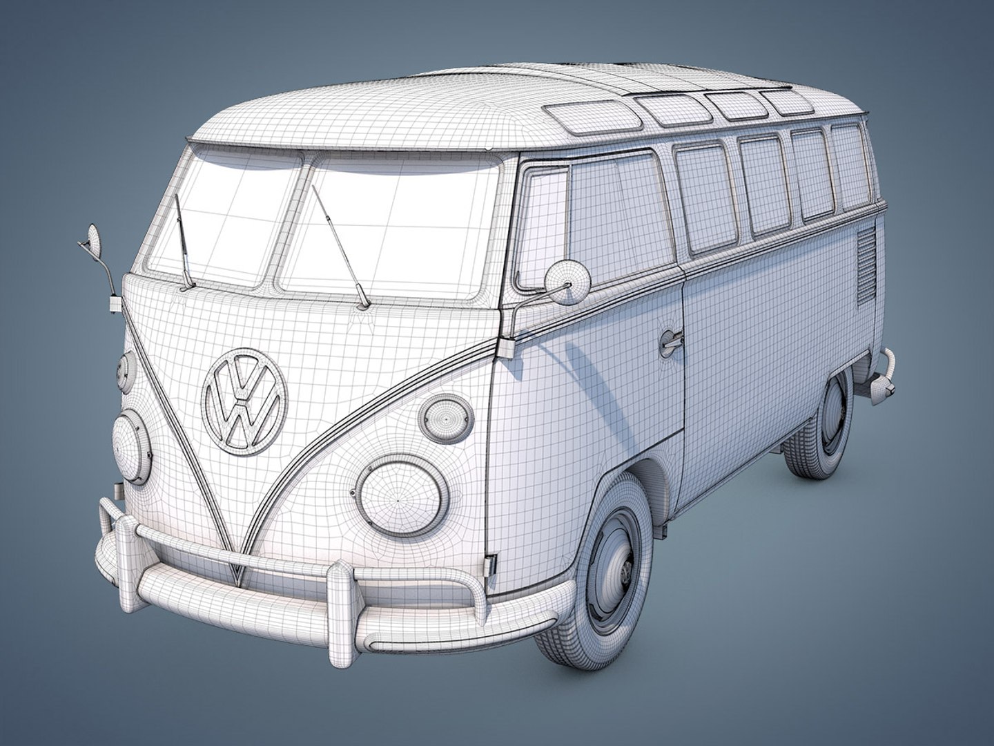 3D model volkswagen type 2 https://p.turbosquid.com/ts-thumb/pI/BXbLDp/cOLxdMEU/vw_type222/jpg/1552554965/1920x1080/fit_q87/c8ad201d6337a29d3230b964b3394990cbda847c/vw_type222.jpg