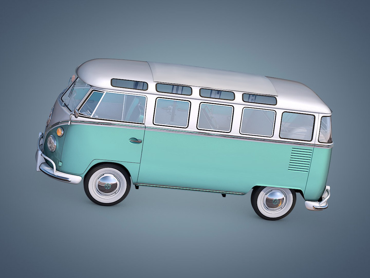 3D model volkswagen type 2 https://p.turbosquid.com/ts-thumb/pI/BXbLDp/fQRFMrB9/vw_type202/jpg/1552554964/1920x1080/fit_q87/15c2c7558396caa537054ff0b7fdfae4451537b6/vw_type202.jpg