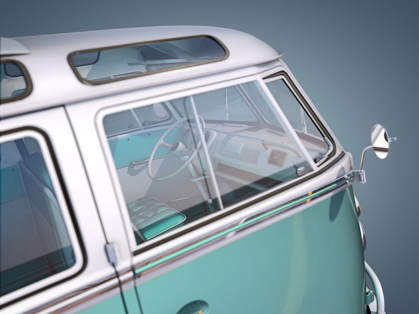 3D model volkswagen type 2 https://p.turbosquid.com/ts-thumb/pI/BXbLDp/isiHlCKB/vw_type214/jpg/1552554965/1920x1080/fit_q87/416180fe0969eb341ba892aafc9e2f9d2acb3c3b/vw_type214.jpg