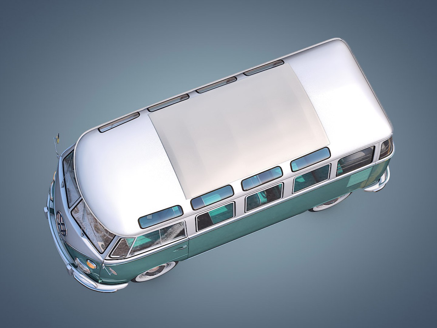 3D model volkswagen type 2 https://p.turbosquid.com/ts-thumb/pI/BXbLDp/k3UttkZm/vw_type203/jpg/1552554964/1920x1080/fit_q87/eb76b63b48d871174e567e58530b7103ceae58f3/vw_type203.jpg