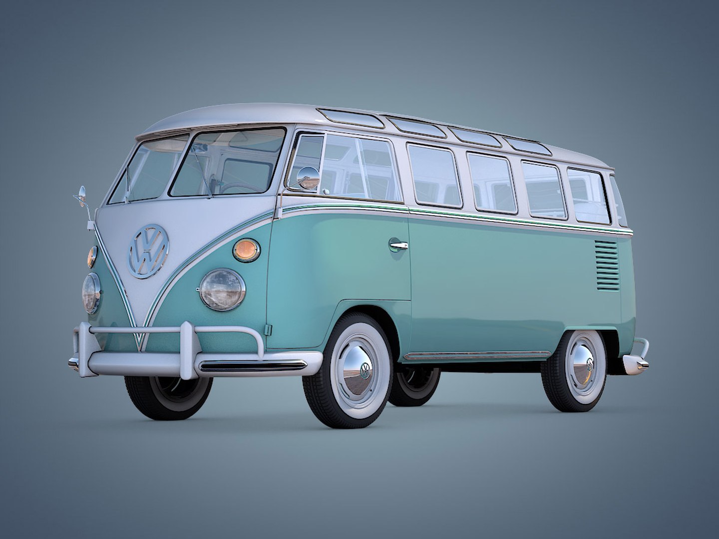 3D model volkswagen type 2 https://p.turbosquid.com/ts-thumb/pI/BXbLDp/k91NDVi8/vw_type205_0036/jpg/1552554964/1920x1080/fit_q87/37c8784f51e11ac220978bfac08b00724fee0b96/vw_type205_0036.jpg