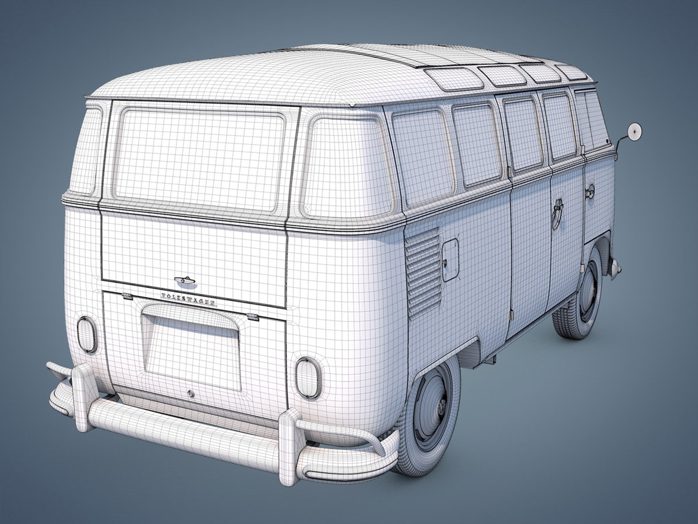 3D model volkswagen type 2 https://p.turbosquid.com/ts-thumb/pI/BXbLDp/nxy2e8dZ/vw_type222_0036/jpg/1552554965/1920x1080/fit_q87/a4b6134ced6dd9b227ea071215d161640ea92169/vw_type222_0036.jpg