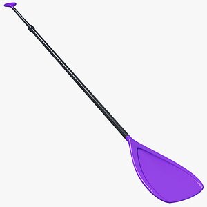 SUP Paddle