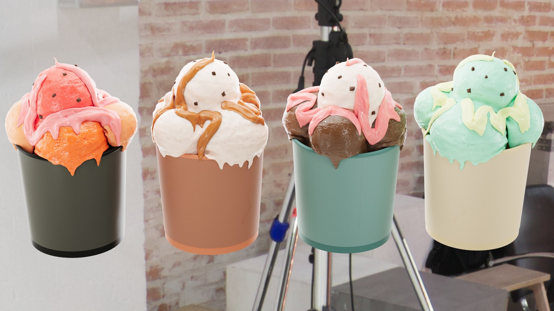 Ice Cream model https://p.turbosquid.com/ts-thumb/pI/DJczuQ/eF/2/jpg/1750029619/1920x1080/fit_q87/4135806c44f540f4150e8701716a74798de70a47/2.jpg