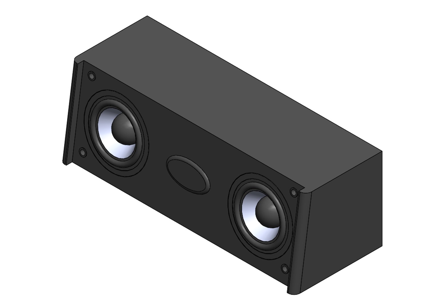 speakers centr f-d - 3d max https://p.turbosquid.com/ts-thumb/pI/EdelGQ/6EZ9sfEY/speakerscentrfdsvenihoo51ir2/png/1487334736/1920x1080/fit_q87/401367f5a80b0f9294b8dbef7e373af62815cc4f/speakerscentrfdsvenihoo51ir2.jpg
