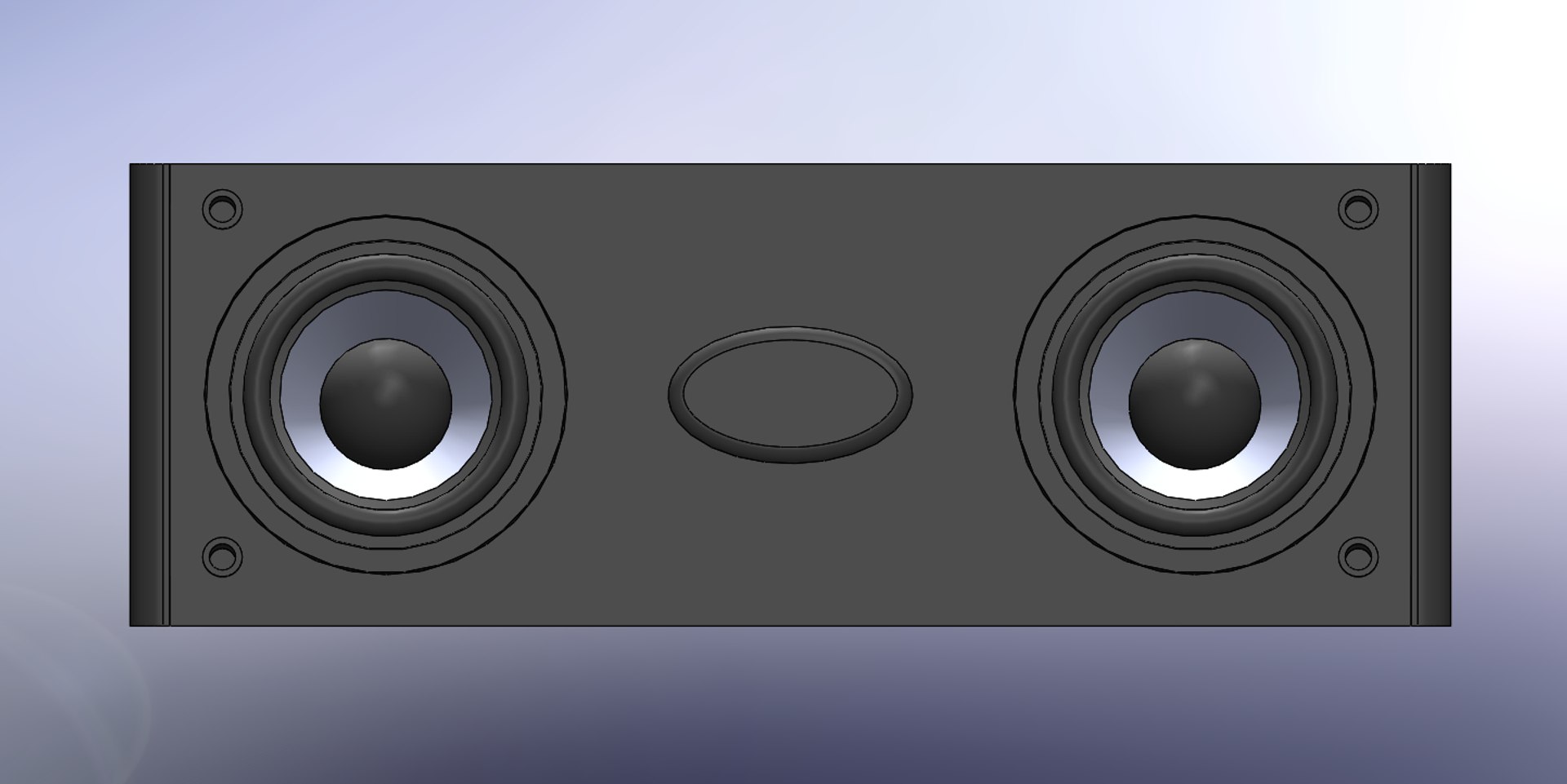 speakers centr f-d - 3d max https://p.turbosquid.com/ts-thumb/pI/EdelGQ/Bq0RvHni/speakerscentrfdsvenihoo51ir3/png/1487334736/1920x1080/fit_q87/d61709486e1d73926e69711a2ac3c2d700e3e9a2/speakerscentrfdsvenihoo51ir3.jpg