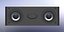 扬声器Centr FD  -  Sven IHOO 5-1 IR