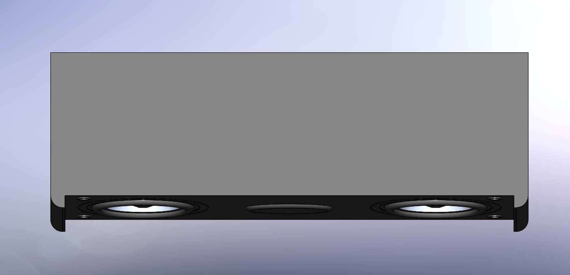 speakers centr f-d - 3d max https://p.turbosquid.com/ts-thumb/pI/EdelGQ/iXIKY0Ac/speakerscentrfdsvenihoo51ir4/png/1487334736/1920x1080/fit_q87/3c113742bd1994cec0d090a5e3f0b7ef06948e99/speakerscentrfdsvenihoo51ir4.jpg