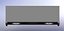 扬声器Centr FD  -  Sven IHOO 5-1 IR