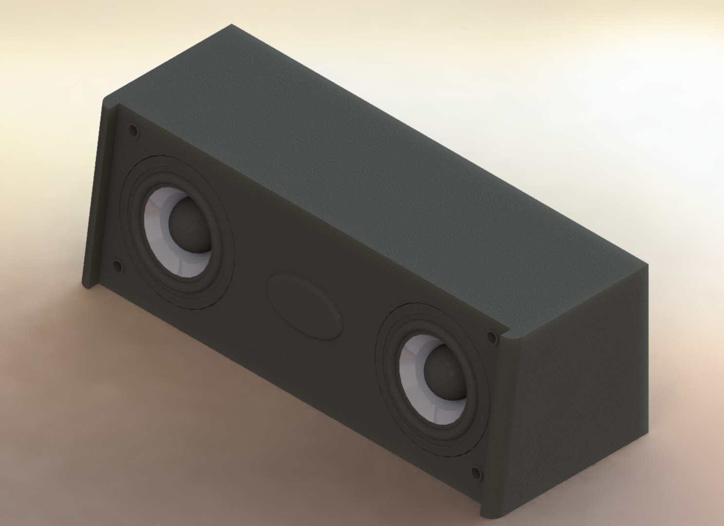 speakers centr f-d - 3d max https://p.turbosquid.com/ts-thumb/pI/EdelGQ/zZ7QVsgH/speakerscentrfdsvenihoo51ir1/png/1487333428/1920x1080/fit_q87/8bb48dc597d47e6ad83cd7a74d193f964235ca2c/speakerscentrfdsvenihoo51ir1.jpg