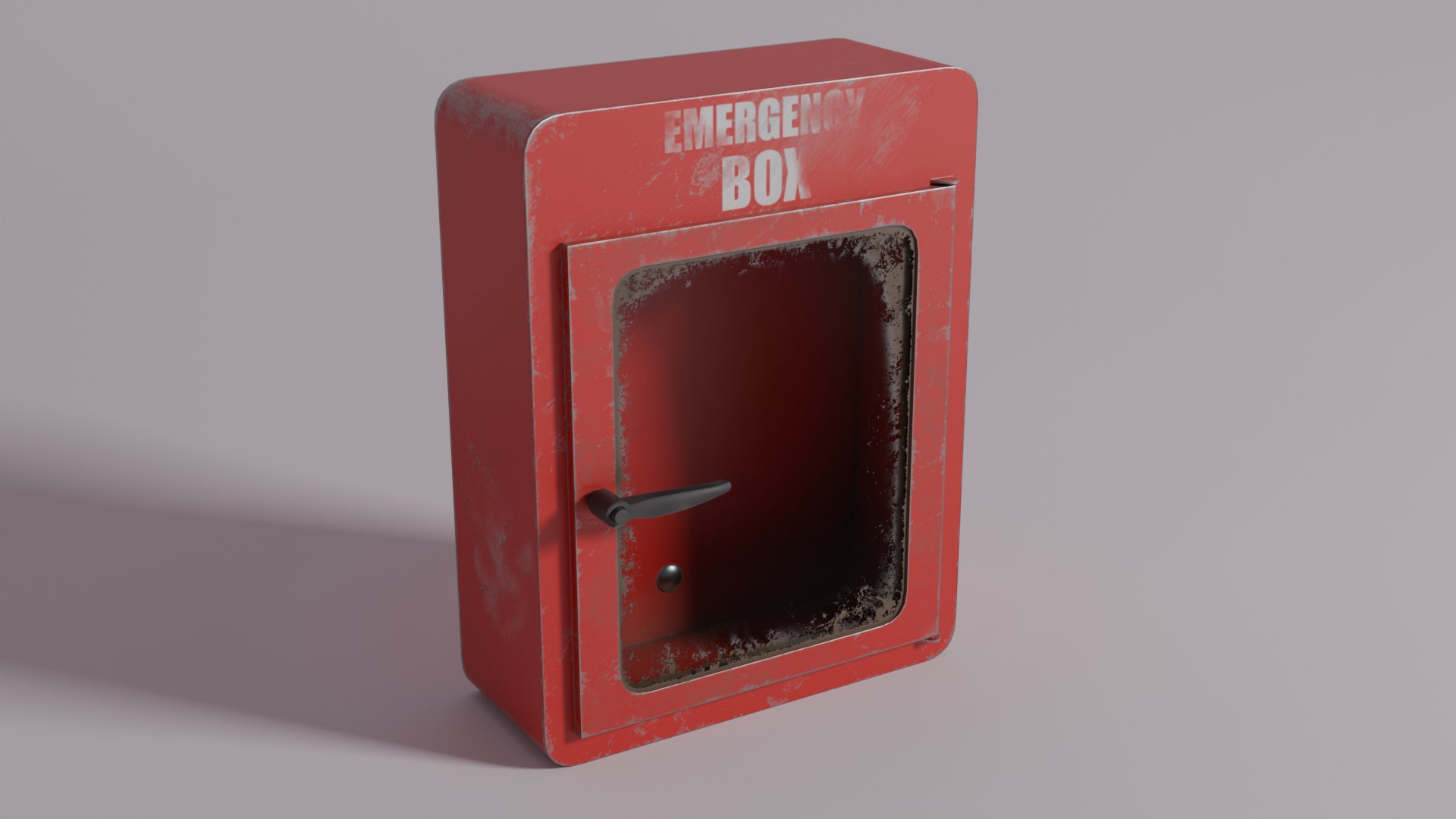 Emergency Box GameReady 2 tex variation 3D model https://p.turbosquid.com/ts-thumb/pI/G48JNM/2B/view_11blend/png/1756571321/1920x1080/fit_q87/3205c4865d891be3563e8f5f1011f0f35d74a5c0/view_11blend.jpg