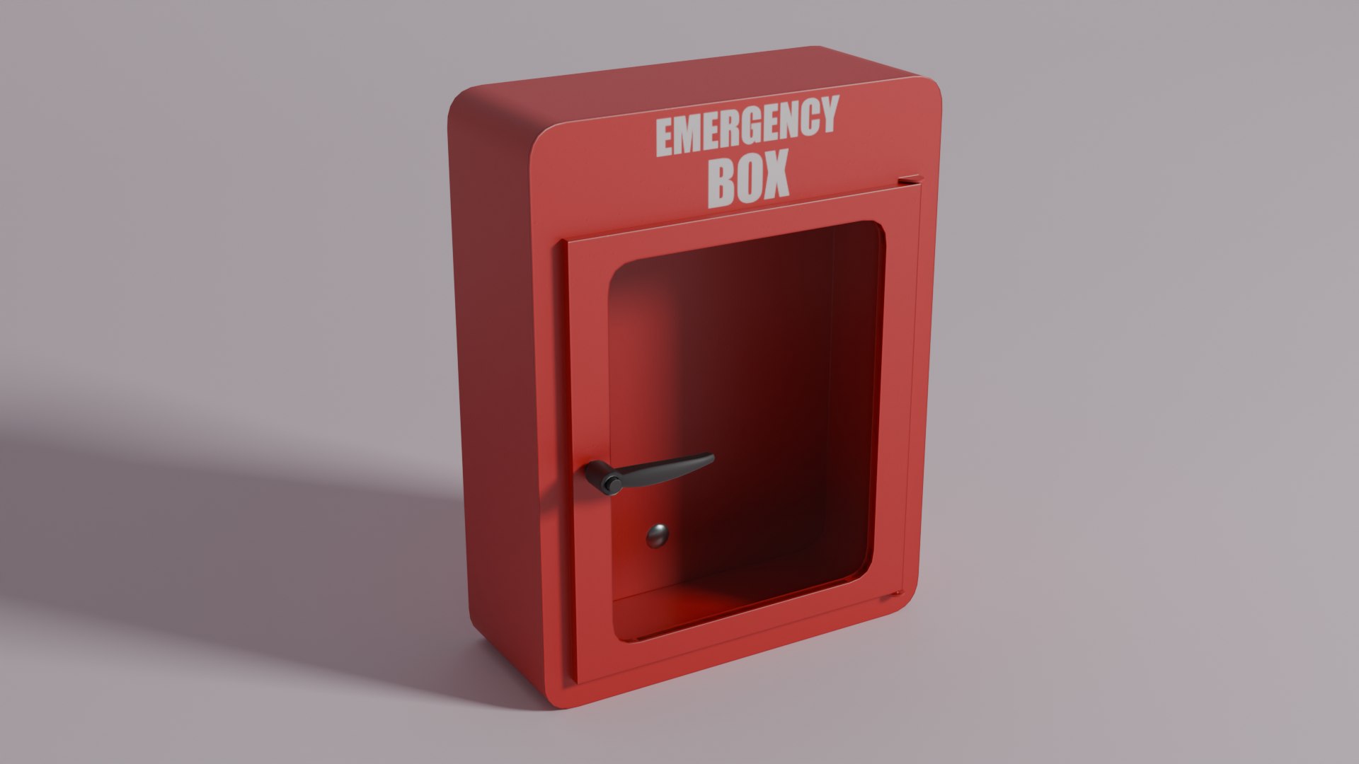 Emergency Box GameReady 2 tex variation 3D model https://p.turbosquid.com/ts-thumb/pI/G48JNM/40/view_8blend/png/1756571320/1920x1080/fit_q87/6ee933f308b2181f437e87640747180ac7090719/view_8blend.jpg