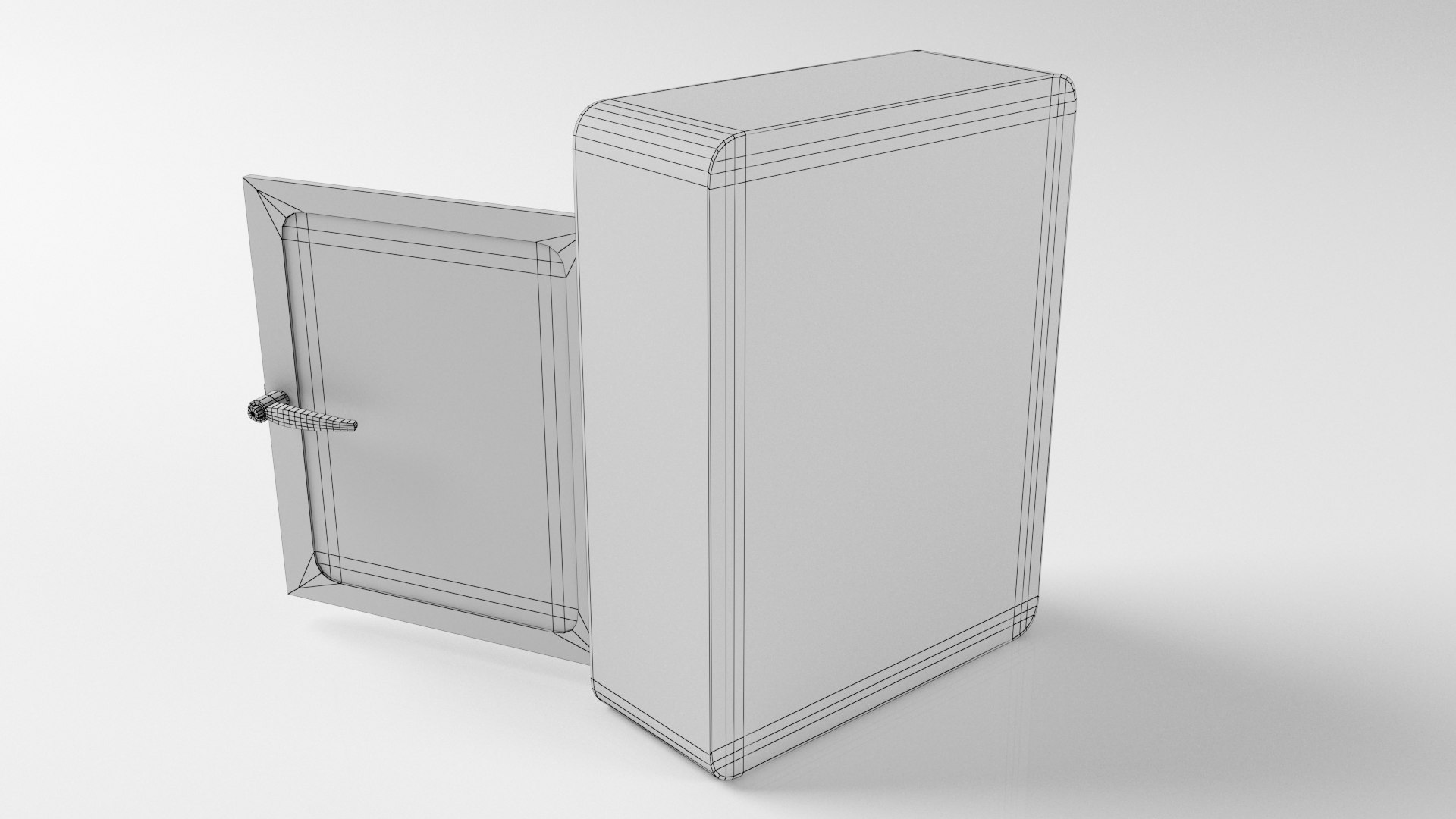 Emergency Box GameReady 2 tex variation 3D model https://p.turbosquid.com/ts-thumb/pI/G48JNM/6e/wireframe_2/png/1756572493/1920x1080/fit_q87/f7d13fcdfcf475abb0f5c89283e54697f636e689/wireframe_2.jpg