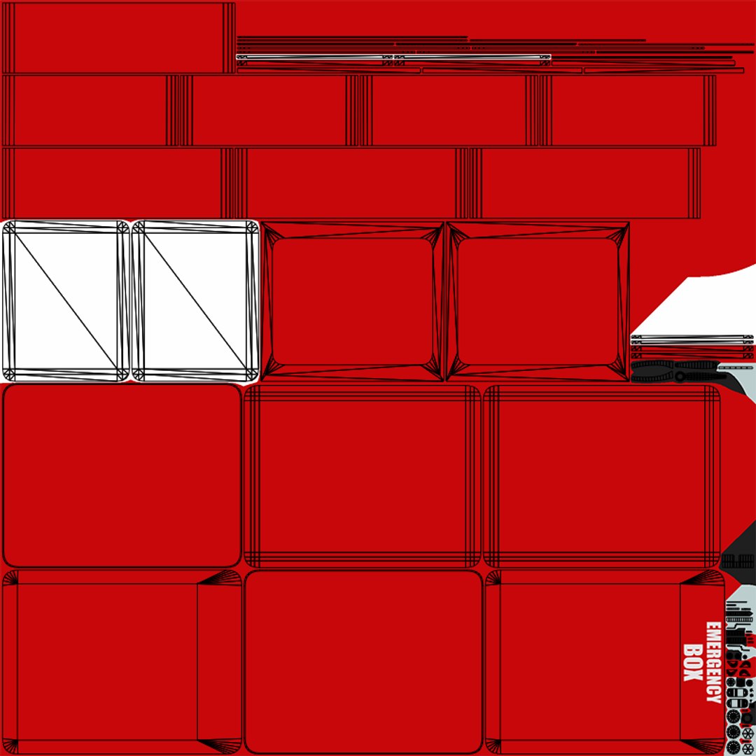 Emergency Box GameReady 2 tex variation 3D model https://p.turbosquid.com/ts-thumb/pI/G48JNM/HW/uv/png/1756572523/1920x1080/fit_q87/386aa0e7b3cfb1762d48c1691029380bd82db81f/uv.jpg