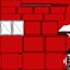 Variación de texto de Emergency Box GameReady 2