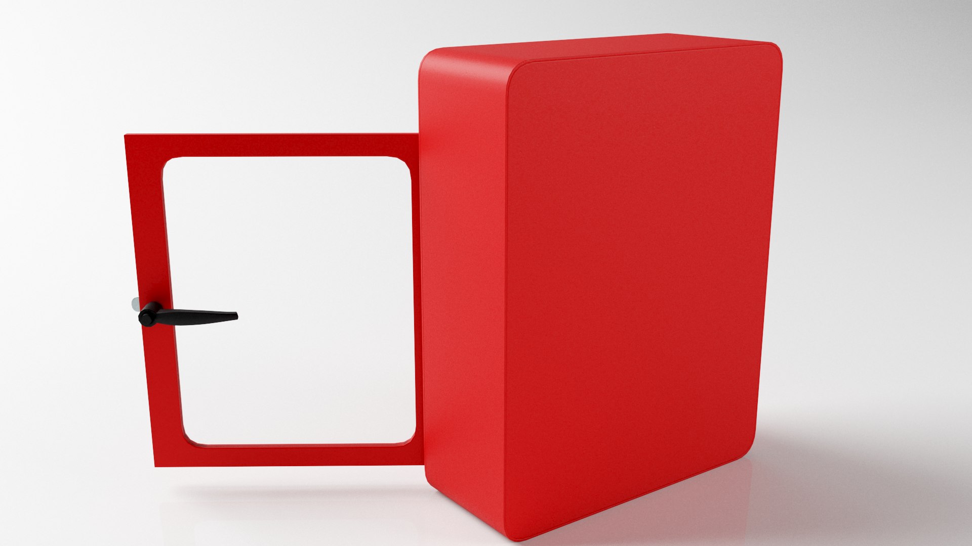 Emergency Box GameReady 2 tex variation 3D model https://p.turbosquid.com/ts-thumb/pI/G48JNM/Jh/view_3/png/1756571153/1920x1080/fit_q87/00237ef33738031e1c94858da557067502317a68/view_3.jpg