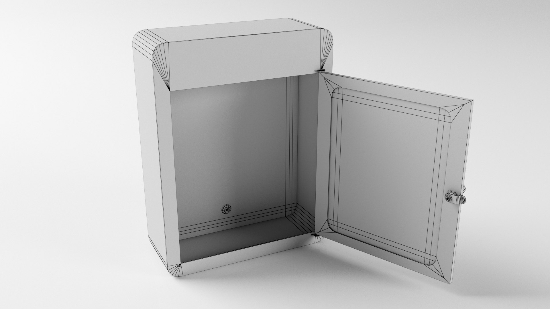 Emergency Box GameReady 2 tex variation 3D model https://p.turbosquid.com/ts-thumb/pI/G48JNM/Lz/wireframe/png/1756572493/1920x1080/fit_q87/06f0f7cbc21fa9ac6b71b6c15358828c47469921/wireframe.jpg