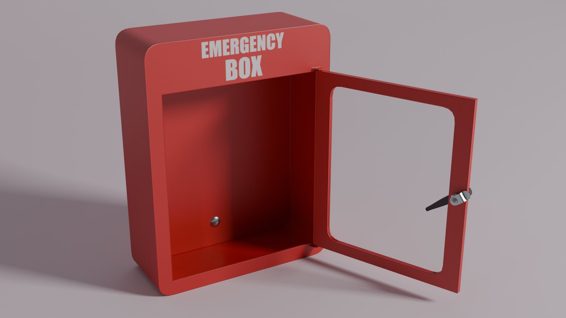 Emergency Box GameReady 2 tex variation 3D model https://p.turbosquid.com/ts-thumb/pI/G48JNM/M1/view_9blend/png/1756571320/1920x1080/fit_q87/203d470439a42b5911b23a493a471970cdd45c55/view_9blend.jpg