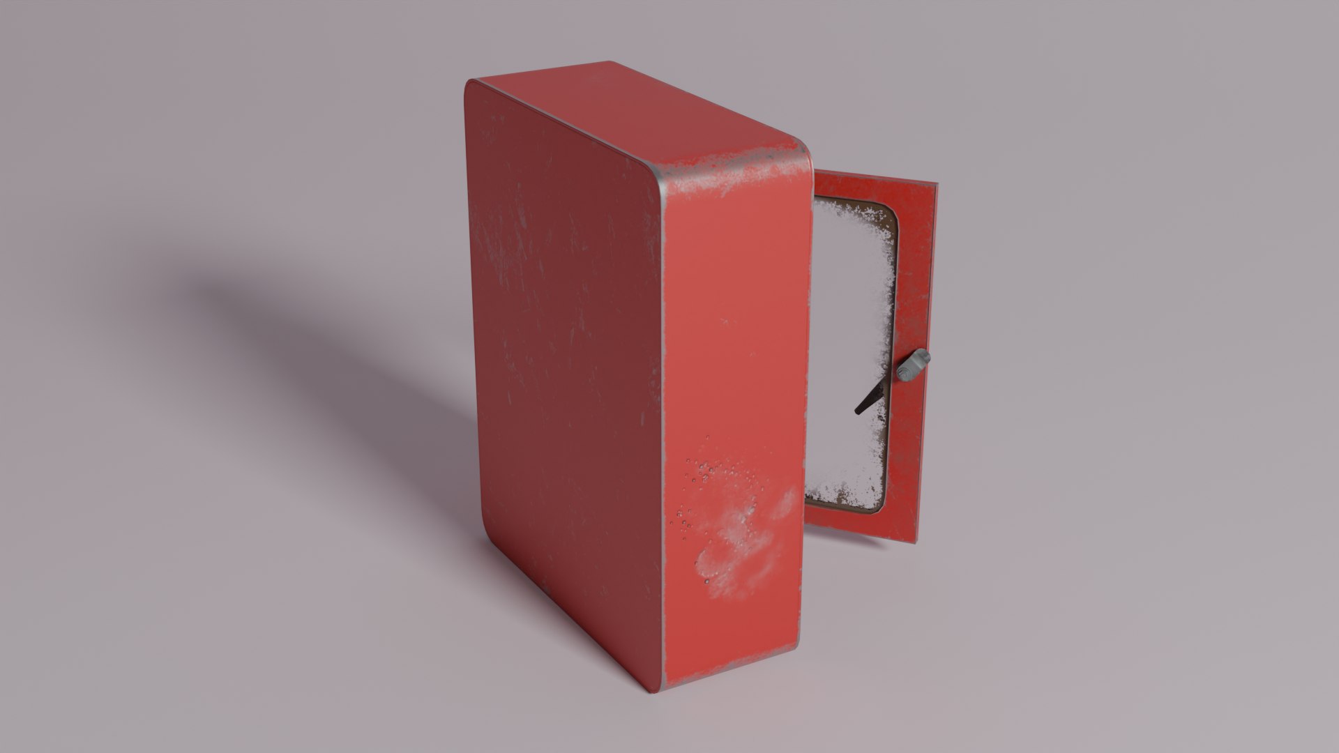 Emergency Box GameReady 2 tex variation 3D model https://p.turbosquid.com/ts-thumb/pI/G48JNM/Pk/view_13blend/png/1756571322/1920x1080/fit_q87/a7055bc31cdfa24dd9c835a9384a625de1a47c08/view_13blend.jpg